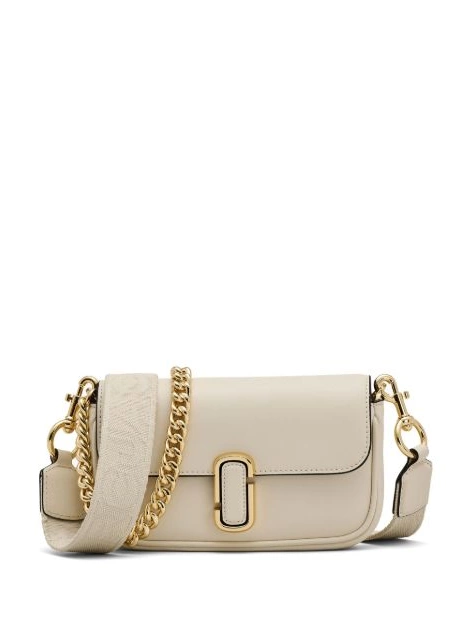Marc Jacobs J Marc mini bag shoulder Women 0826